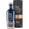 Marzadro DISTILLERIA MARZADRO LE DICIOTTO LUNE BOTTE WHISKY 50 CL