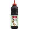 Colona Salsa Poivre Ravigore Saus Colona Salsa Pepe Bottiglia GM da 850 g