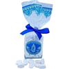 MALESPINE® - Pastiglie d'acqua di Lourdes sapore anice in sacchetto souvenir 500 g