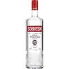 Sobieski VODKA SOBIESKI 37,5% LT.1