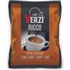 VERZI' CAFFE' Verzi Caffà¨ Aroma Ricco Compatibili Con Le Macchinette Bialetti - 100 Capsule