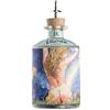 Generico Gin J.Rose - JR04 - Gin London Dry Artigianale - Edizione Limitata Maestro Milo Manara - Bottiglia da 70 cl - (700 ml, J. ROSE N°4)