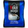 Generico 240 CAFFE VERZI miscela INTENSO capsule compatibili con Lavazza Firma -