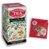 Mlesna TÈ ORANGE PEKOE TEA MLESNA 30 FILTRI