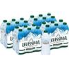 Generico Levissima Acqua Minerale Naturale Oligominerale - 72 da 0.5 l - Levissima Naturale Dalle Alpi Italiane Natura Sana -