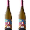 Generico Lagilum - Vini del Lazio IGT - Migliori vini prodotti nel Lazio - (2, Bellone Lazio Igt)