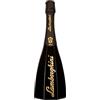 Lamborghini Ottagonale Vino Spumante 0,75L - Collezione Speciale Gold - Metodo Charmat - MADE IN ITALY