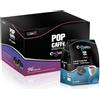 Generico 192 Capsule compatibili con Nescafè Dolce Gusto POP CAFFE E-GUSTO DECAFFEINATO per Macchine Espresso Nescafé a capsule compatibili con Dolce Gusto -