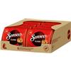 Senseo Classic, Cialde di caffè, Confezione da 10 x 16 cialde