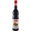 Toschi GR 740 SCIROPPO AL TAMARINDO GLUTEN FREE PER GRANITE E COCKTAIL BOTTLED TAMARIND SYRUP