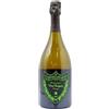 Dom Pérignon Vintage 2013 Luminous Label 0,75L (12,5% Vol.)