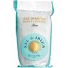 Sal de Ibiza Fleur de Sel, feines Meersalz aus Ibiza im Beutel 1000g
