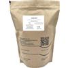 CAFE SIN INTERMEDIARIOS - Amigo - Caffè decaffeinato per macchina espresso 1Kg - Tostatura settimanale - Confezionato e macinato alla spedizione - Intensità di sapore delicata