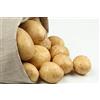 Azienda Agricola L'Idaeale 9 KG - PATATE coltivate in Calabria - Patate novelle a pasta gialla asciutte e corpose - ITALIA (9)