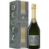 Deutz BRUT MAGNUM Astucciato