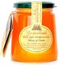 Apicoltura Carlo Amodeo Miele Ape Nera Sicula Amodeo Carlo 400gr (Cardo)