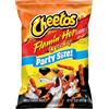 Cheetos Flamin' Hot, 15oz Party Size! Bag