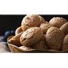 Amaretti del Chiostro di Saronno - Croccanti - 1 Sacchetto (70 pz.) - 600 gr.
