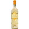 Capichera Vermentino di Gallura DOCG Vigna'ngena Capichera 2019 0,75 L