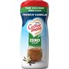 Coffee Mate Coffee-mate French Vanilla, Sugar-Free Powdered Coffee Creamer, 10.2-Ounce Units (Pack of 6)