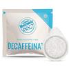 Generico 150 Cialde Filtro Carta 44mm Caffe Vergnano Miscela Dek Decaffeinato - L' Emporio del Caffè
