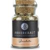 Ankerkraut Bruschetta Gewürzmischung - Ankerkraut