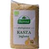 EkoWital Semola di miglio BIO 1 kg EkoWital