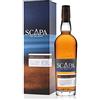 Scapa Scapa The Orcadian Skiren Scotch di Malto Singolo - 700 ml