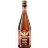 Generico Birra GRIMBERGEN Limited Christmas Edition, Brassin de Noel 750ml 6.5%