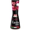 Zeus Party Turci Cuore di cipolla spray naturalmente estratta per mantenere il gusto pianta appena raccolta 40 ml
