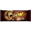 Nestlé Lion Peanut Chocolate bar | Nestlé | 6-Pack 6 x 30g | Peso totale 180 grammi