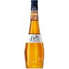 Bols Butterscotch Liqueur 24% Vol. 0,7l