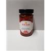 Nelson Sicily Ragù di mortadella di suino nero dei Nebrodi SoloSole 280 gr By Nelson Sicily