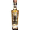 Zignum Mezcal Repsado Agave Tequila - 700 ml