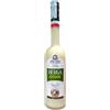 La Spina Santa Berga Crem 50cl - Crema di Liquore al Bergamotto | LA SPINA SANTA