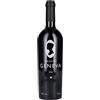 Madame Genever Madame Geneva Gin Blanc 44,4% Vol. 0,7l