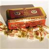 TP LP Tout Pour Les Papilles Bêtise de Cambrai - Mint Metal Box 200 G