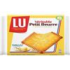 LU Veritable Petit Beurre Biscotto 6 x Confezione da 200g