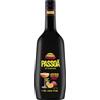 Passoa Passion 70cl