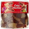 Red Band Cola Hechte, 1er Pack (1 x 1,2 kg)
