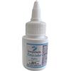 Lesepidado Srl Easy Color Azzurro 30ml Lesepidado. Colorante alimentare a base olio ad alta concentrazione. Per colorare crema al burro, cioccolato, pasta di zucchero, burro di cacao, prodotti da forno.