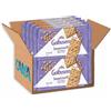 Generico 8X Galbusera Cracker Senza Lieviti con Farine di Mais e Orzo Croccanti e Leggeri 300g