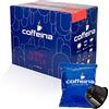 JOE BREAK 100 Capsule compatibili DOLCE GUSTO miscela BLU Coffeina caffè
