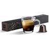 Nespresso CAPSULE NESPRESSO ROMA ORIGINALI 10PZ.