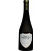 Casa D'Ambra Vino Biancolella - Casa D'Ambra