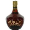 Real A Aurum Orange Cl.70