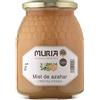 MURIA Miele grezzo di fiori d'arancio 1 kg (Agrumi)