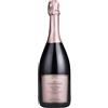 Nicosia Etna DOC Brut Metodo Classico Rosato Sosta Tre Santi Nicosia 2022, 0,75 ℓ