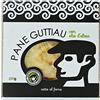Guttiau Pane Guttiau
