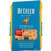 Generico 5X DE CECCO ORECCHIETTE (5 PACCHI DA 500gr) 2,5 kg